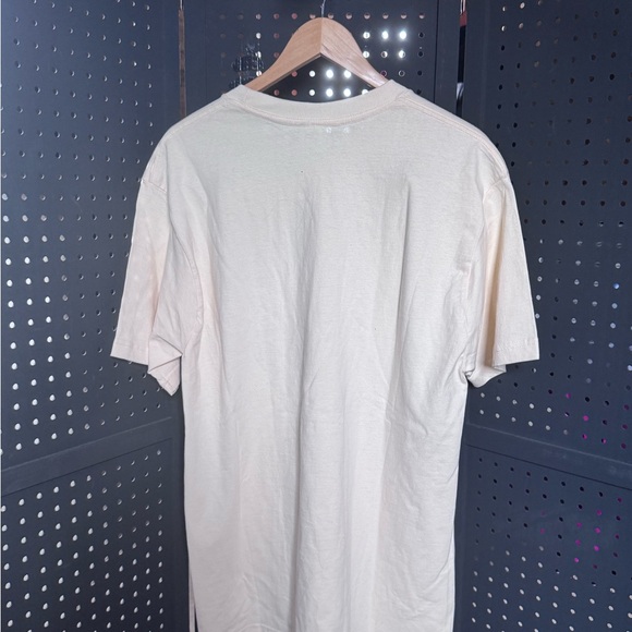 Descendents - Picture 2 of 2